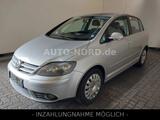 Volkswagen Golf Plus 1.6 V Tour*KLIMA*TEMPO*S-HEFT*II.HAND* - Volkswagen Golf aus 2006: 1.6