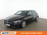 Mercedes-Benz A 180 Progressive*NAVI*TEMPO*PDC*SHZ*KLIMA* - Mercedes-Benz A 180 Gebrauchtwagen in Köln