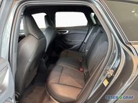 Audi A5 - Vorschau Bild 13