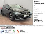Volkswagen Passat Business 2.0TDI DSG+AHK+HUD+KAMERA+DCC+AC - VW Passat Gebrauchtwagen in Bremen