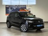 Ssangyong Tivoli 1.5 T-GDi Sapphire 2WD - gebrauchte Ssangyong Tivoli aus dem Jahr 2022