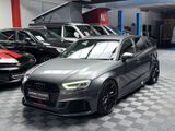Audi RS3 2.5 TFSI*Wheelforce*KW*Schale*Virtual*ASR* - Audi RS3 in Hannover