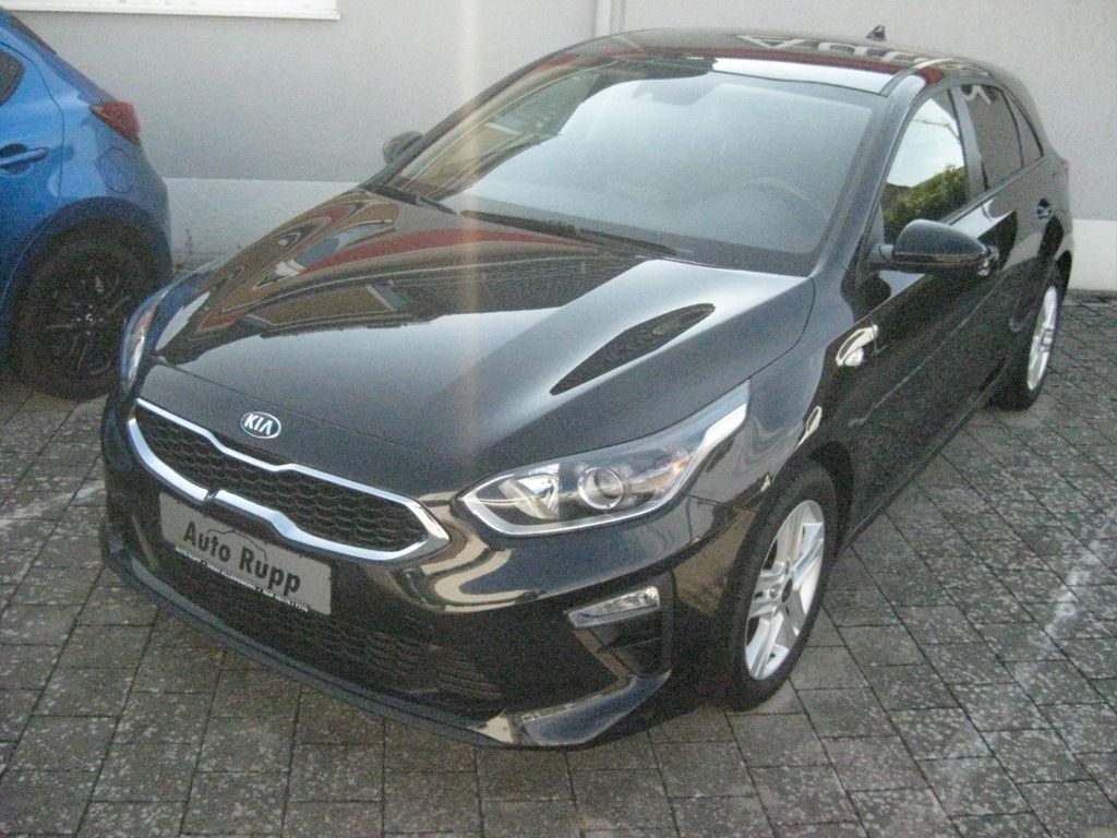Image of Kia Other
