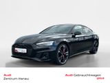 Audi S5 Sportback 3.0 TDI V6 *PANO*MATRIX*20 ZOLL*B&O
