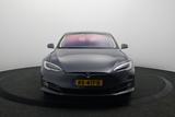 Tesla Model S 75D Base | Enhanced Autopilot | Premium - : Allradantrieb, Limousine