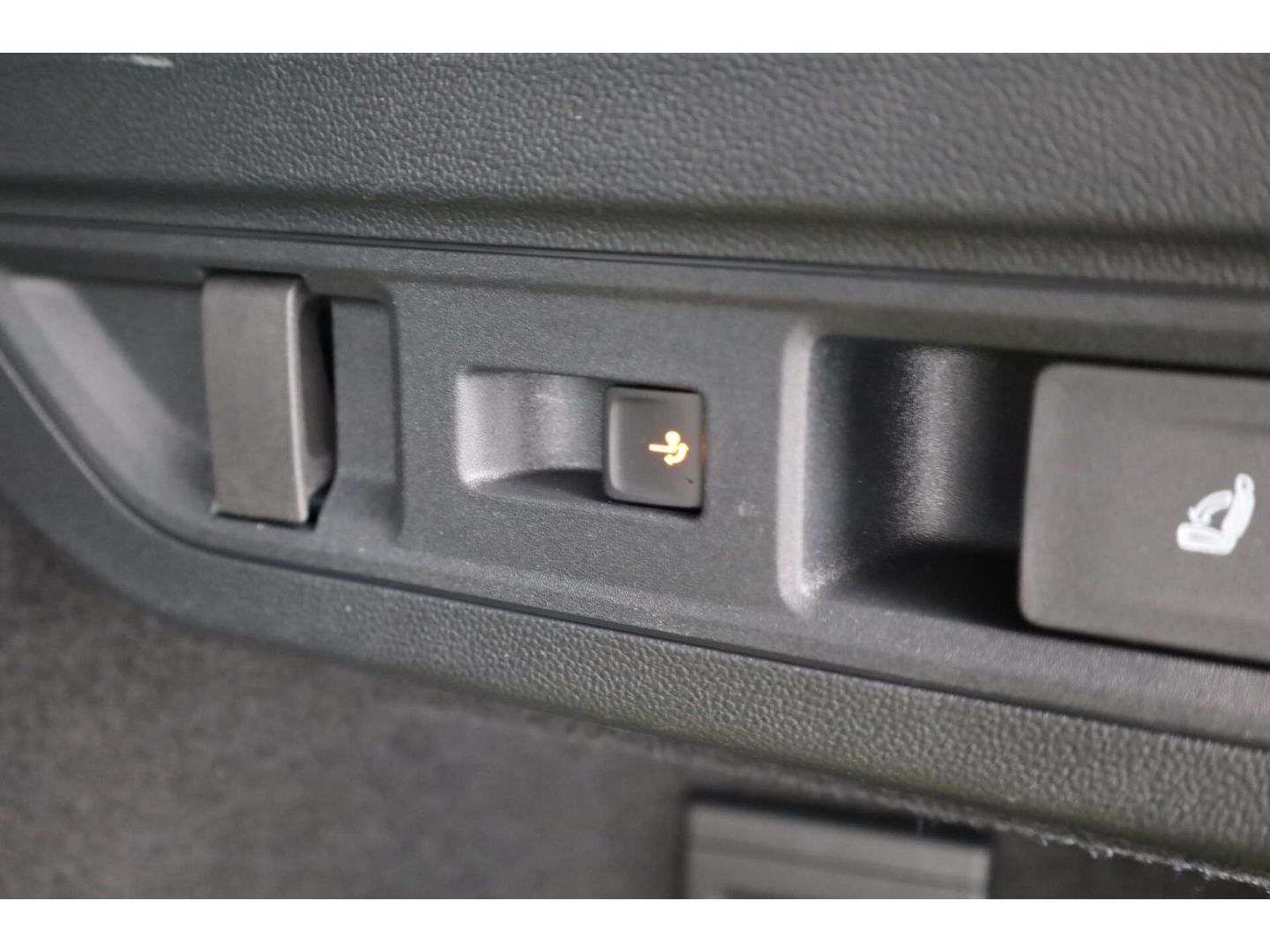 Volkswagen Passat - Bild 30