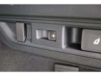 Volkswagen Passat - Vorschau Bild 30