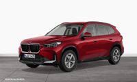 BMW X1 - Vorschau Bild 1