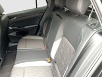 Volkswagen Golf - Vorschau Bild 10
