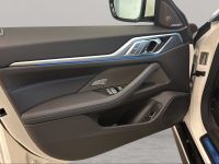 BMW i4 - Vorschau Bild 20