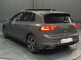 Volkswagen Lim. R-Line *18Zoll*PANORAMA*HeadUp*Harman/Kardo - Autos mit Automatikschaltung