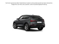 Audi Q5 - Vorschau Bild 5