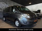 Ford Transit/Tourneo Custom 310 L2 Tourneo Titanium - Ford Tourneo Custom in Dortmund