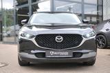 Mazda CX-30 X 2.0 M Selection DESI-/ACT-P A18 360° WKR - Mazda CX-30 in Essen