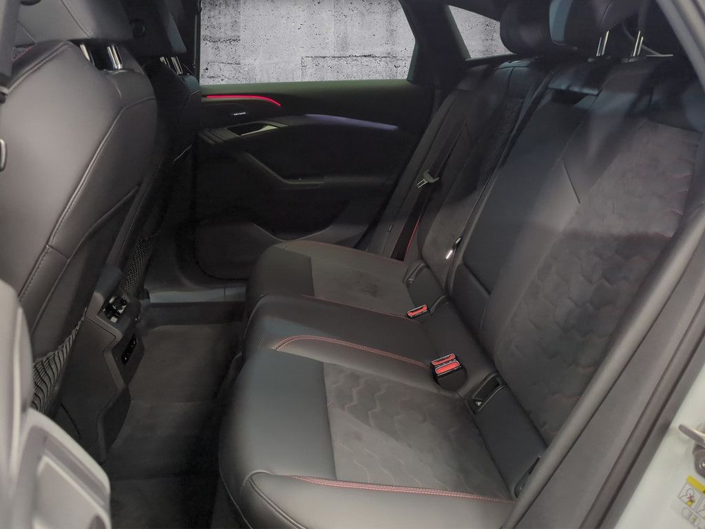 Audi A6 e-tron - Bild 12