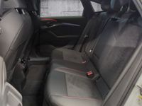 Audi A6 e-tron - Vorschau Bild 12