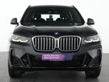 BMW X3 M Sport AHK|Kamera|LED|SHZ|Navi|PDC|HiFi - gebrauchte BMW X3 M aus dem Jahr 2024