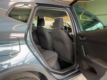 Seat Arona Style *1.HAND*LED*SPURASSIST*PDC*SZHZ*