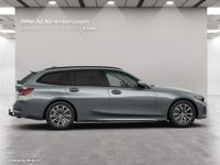 BMW 320 - Vorschau Bild 11