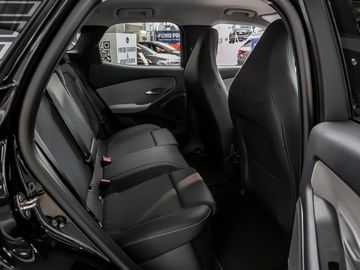 Ford Explorer AWD Assistenz-Paket 360° Kamera Navi