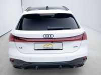Audi A5 - Vorschau Bild 8