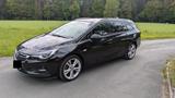 Opel Astra ST 1.6 BiTurbo Diesel Innovat 118kW S/...