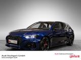 Audi RS 4 Avant competition plus B&O Matrix ACC Navi - Audi RS4 competition plus Gebrauchtwagen