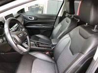 Jeep Compass - Vorschau Bild 5