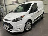 Ford Transit Connect 1.5 TDCi Kasten Automatik *AHK*
