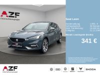 Seat Leon - Vorschau Bild 1