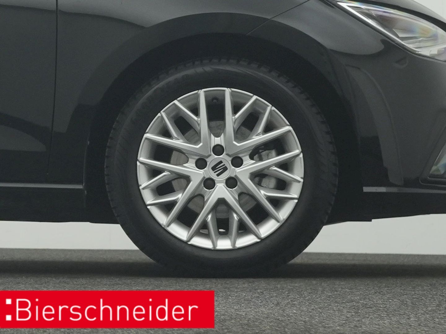 Seat Ibiza - Bild 28