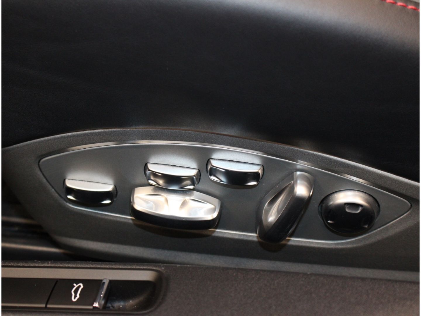 Fahrzeugabbildung Porsche 991 Carrera GTS Cabriolet 3.0 Mwst*Carbon