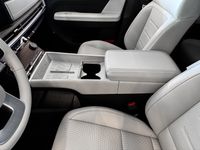 Hyundai SANTA FE - Vorschau Bild 11