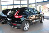 Volvo XC 40 T2 Momentum Pro 2WD - Volvo XC40 Gebrauchtwagen in Hannover