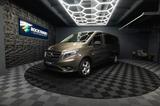 Mercedes-Benz Vito Mixto 116 CDI 4MATIC lang *1.Hand*LED*LKW* - Mercedes-Benz Vito: Lkw