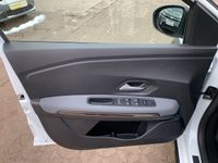 Dacia Jogger - Vorschau Bild 20