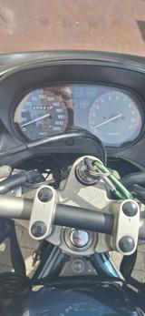 Yamaha XJ 600 S Diversion - Offers matching your search criteria
