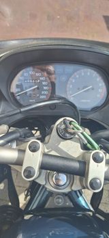 Yamaha XJ 600 S Diversion - Offers matching your search criteria