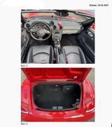 Porsche Boxster 2.9 - - Porsche Boxster Gebrauchtwagen