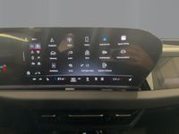 Audi A6 e-tron - Vorschau Bild 13