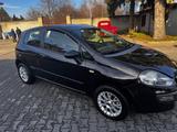 Fiat Grande Punto 1.4 3 porte Natural Power neop - Fiat Grande Punto: Natural Power