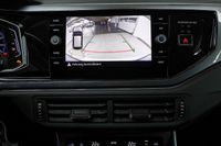 Volkswagen Taigo - Vorschau Bild 17