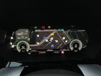 Audi A3 - Vorschau Bild 7