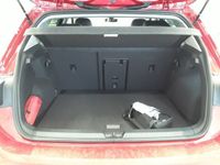 Volkswagen Golf - Vorschau Bild 10