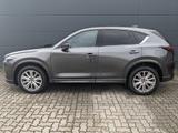 Mazda CX-5 2.5l Takumi GSD Matrix-LED Bose 360° - Mazda CX-5: Takumi