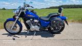 Honda SHADOW VT600 - Offers matching your search criteria