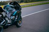 Honda CBR 1000 RR - Offers