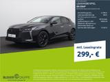 DS Automobiles DS4 Performance Line PureTech 130 - DS Automobiles DS4 aus 2024