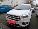 Ford Kuga 1,5 EcoBoost 4x2 110kW COOL & CONNECT C...