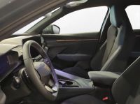 Cupra Terramar - Vorschau Bild 10